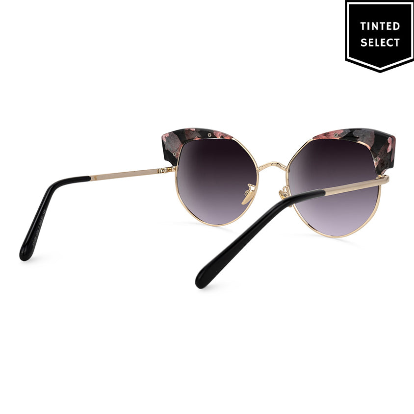 Belloxi Sunglasses