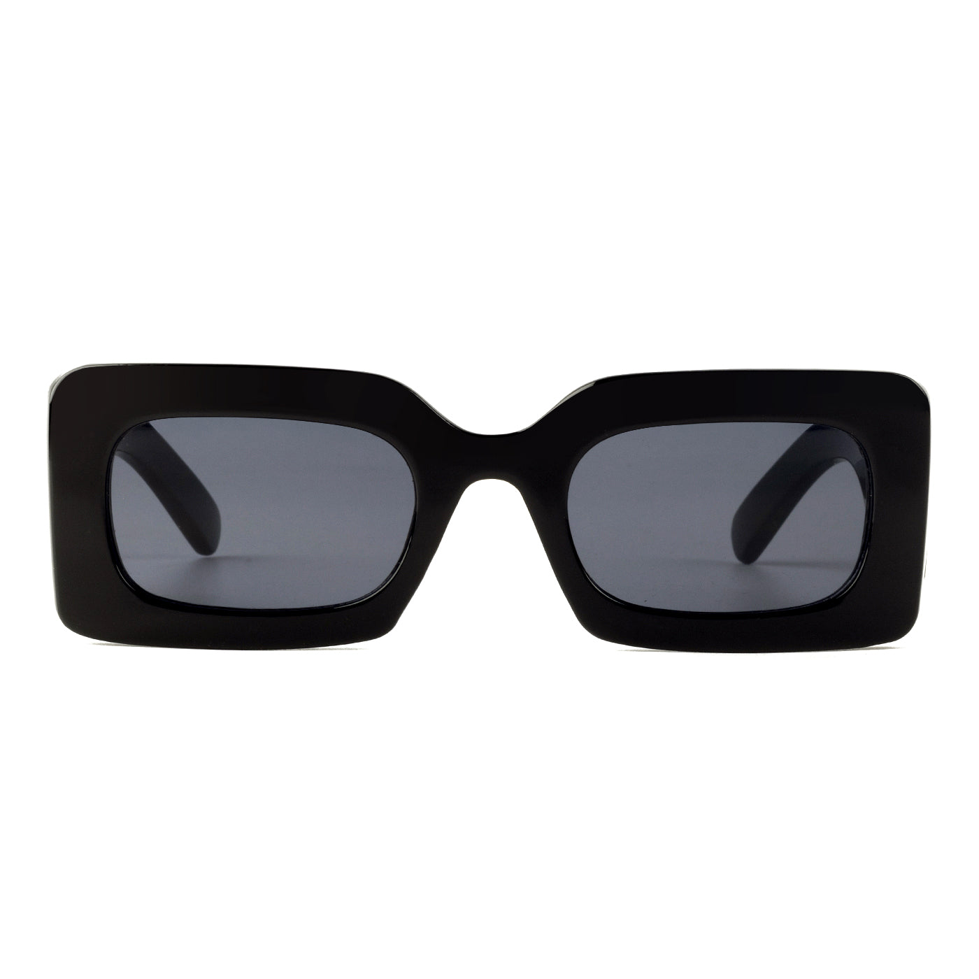 Calla Retro Sunglasses