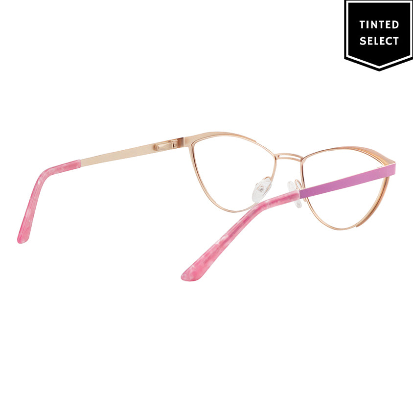Lenna Eyeglasses