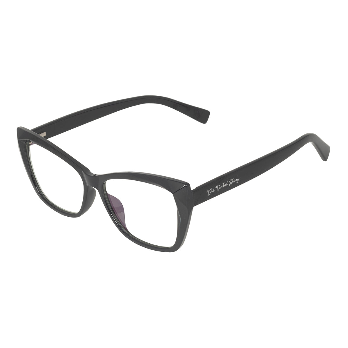 Thern Eyeglasses