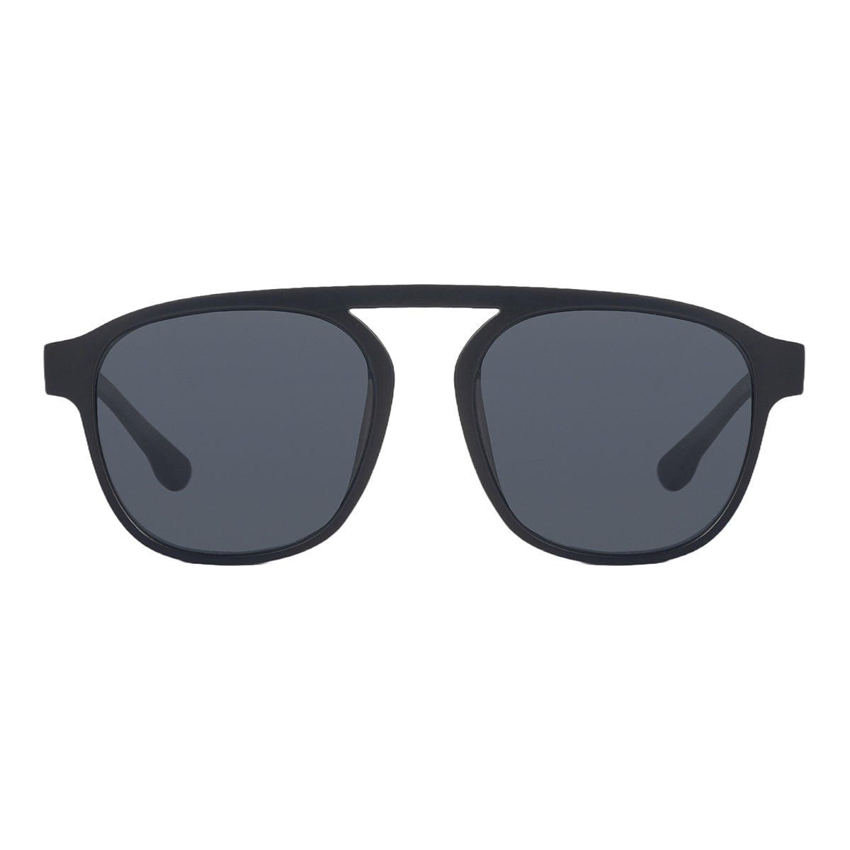 Ronin Classic Sunglasses