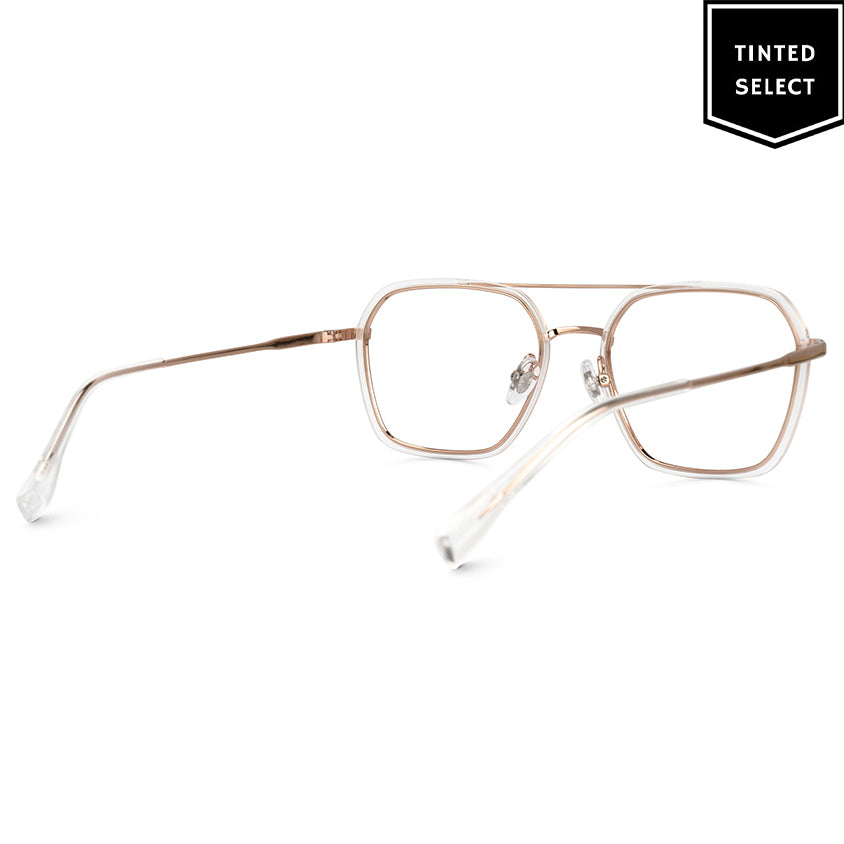 Vernon Eyeglasses