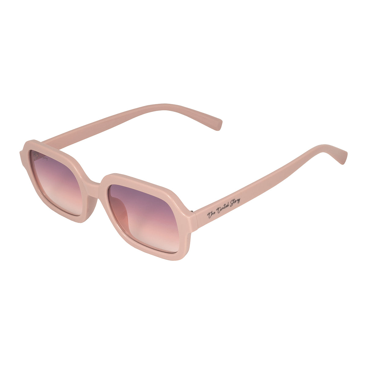 Alder Street Sunglasses
