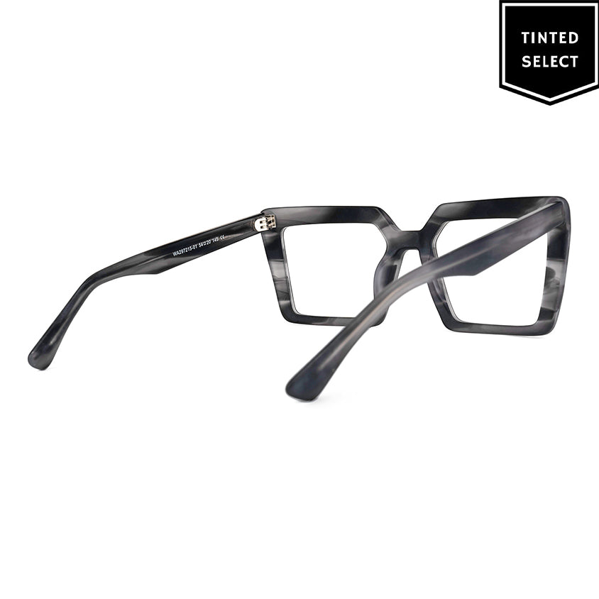 Mauritz Eyeglasses