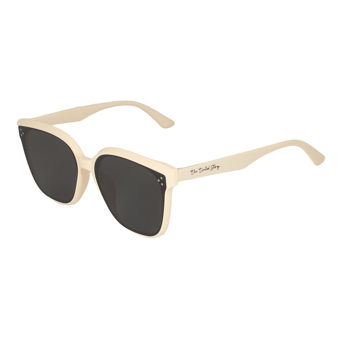Sylvan Wayfarer Sunglasses