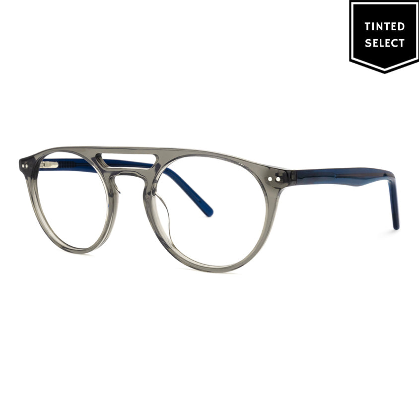 Dwayne Eyeglasses