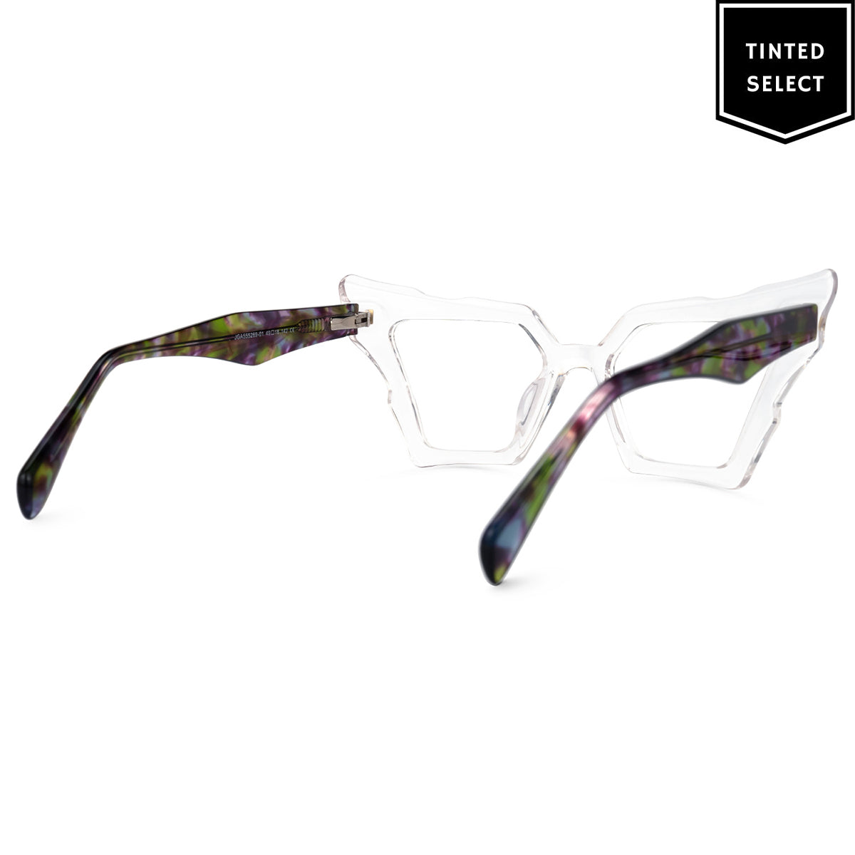 Rivera Eyeglasses
