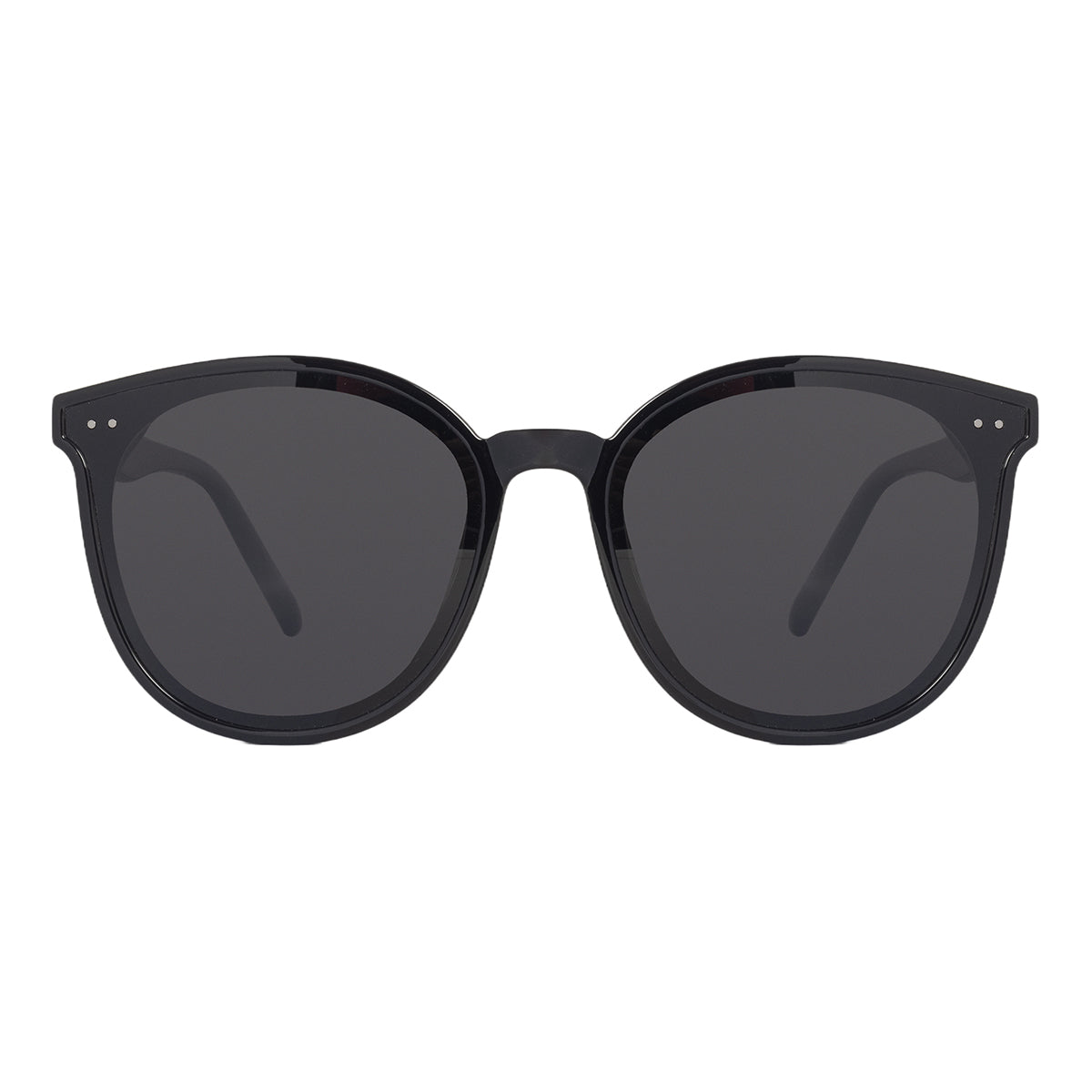 Sidney Street Sunglasses