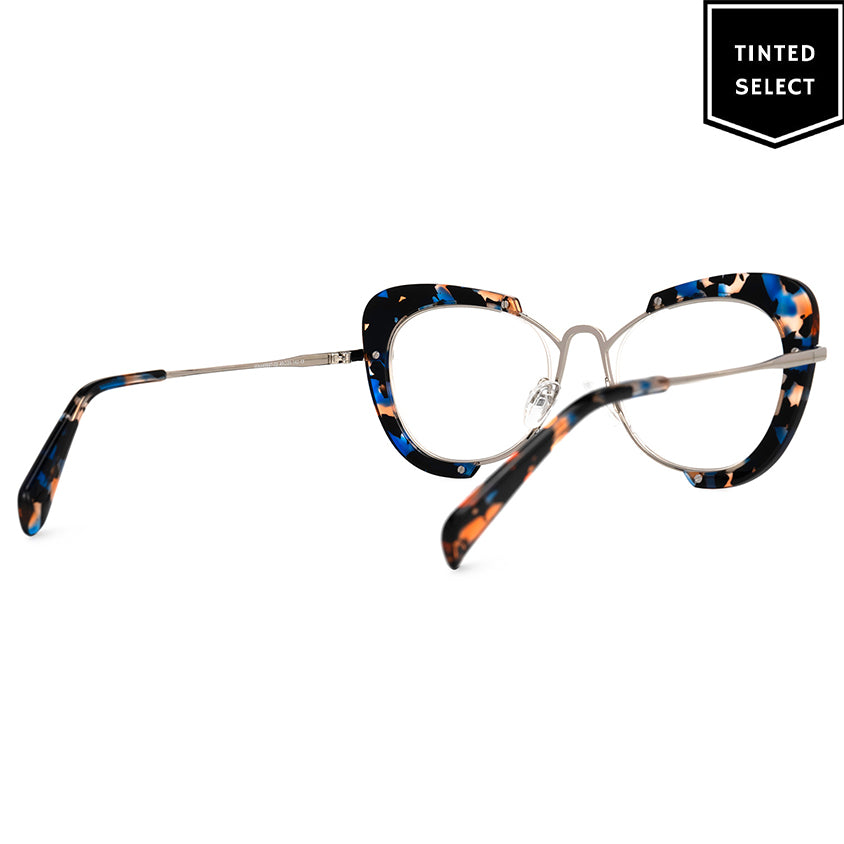 Tucson Eyeglasses