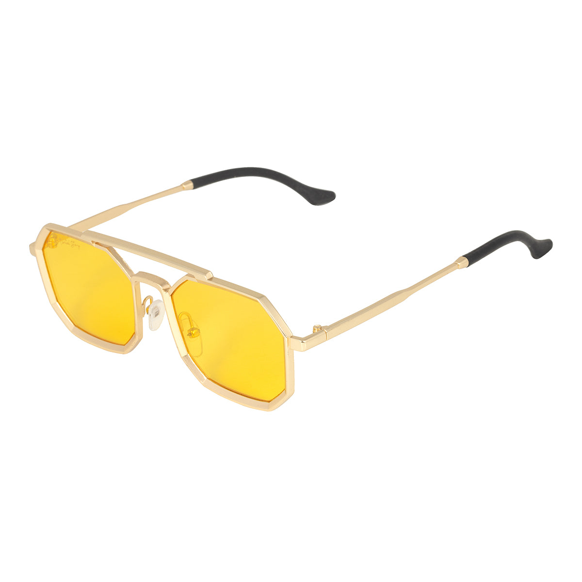 Arcade Urban Sunglasses