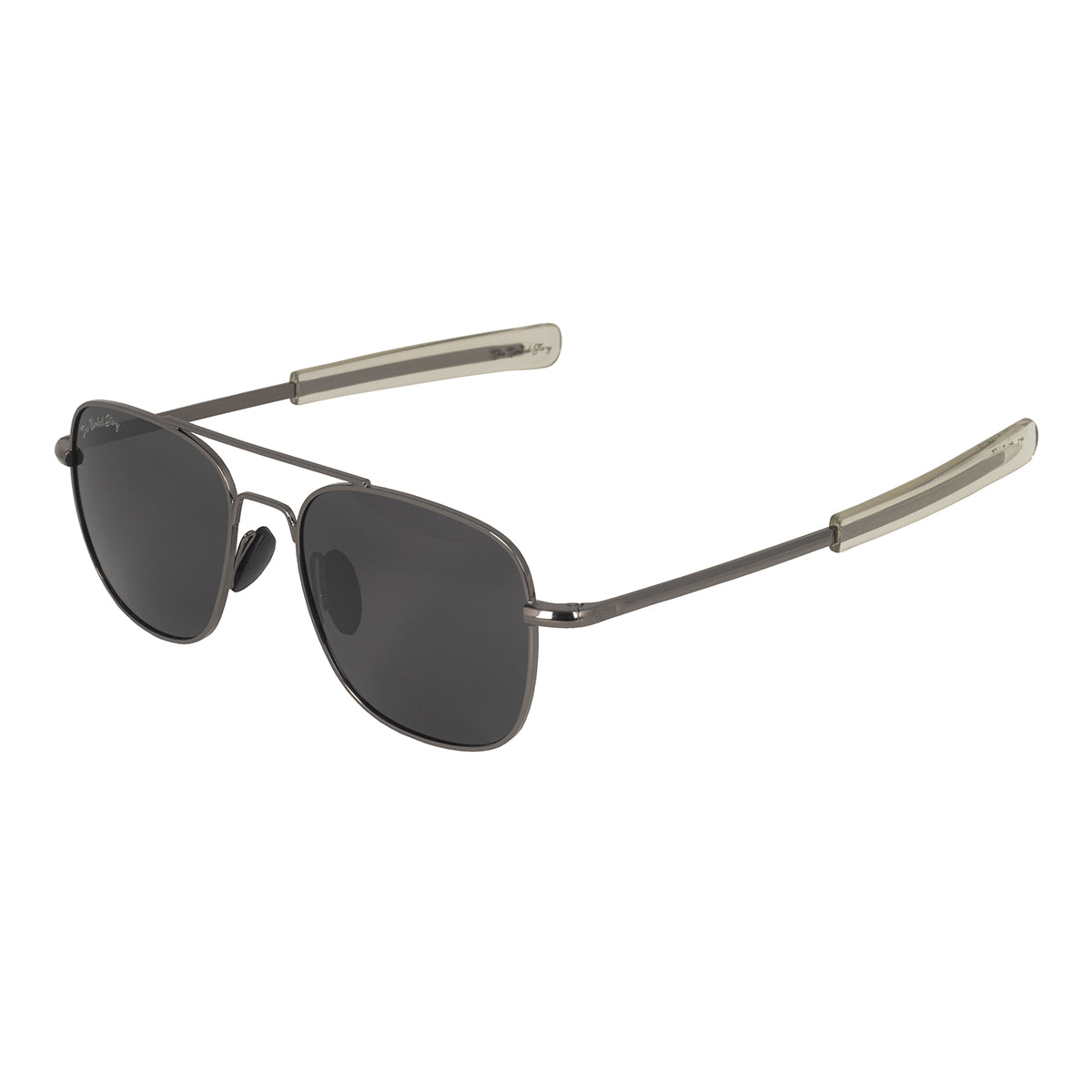 Royce Aviator Sunglasses