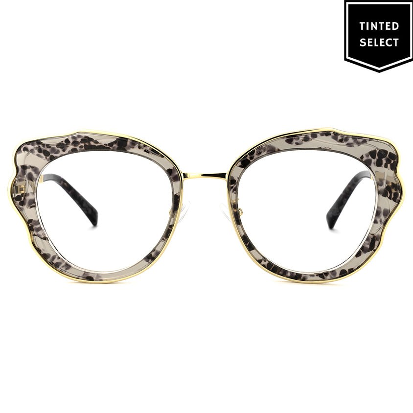 Basley Street Eyeglasses