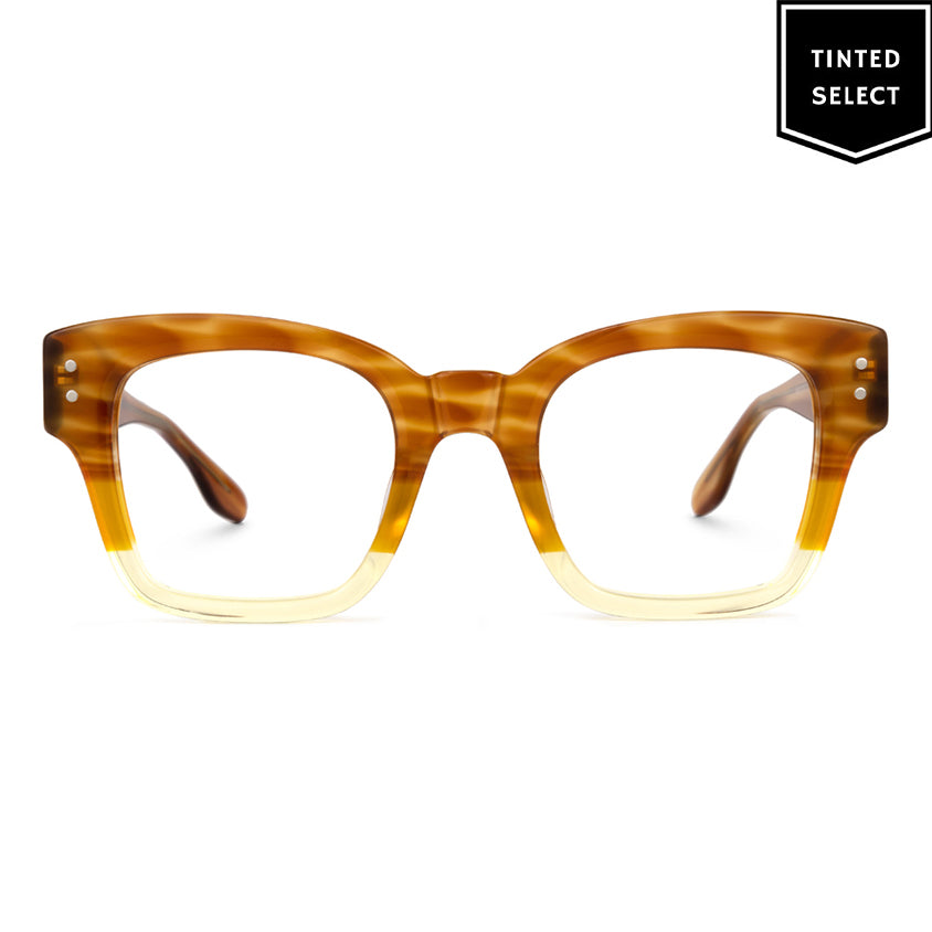 Duncan Eyeglasses
