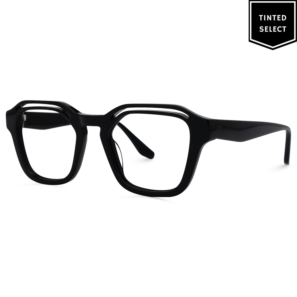 Vantrix Eyeglasses