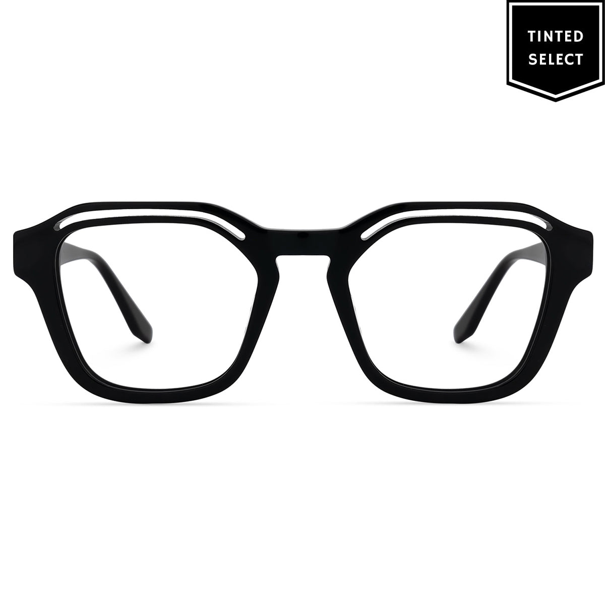 Vantrix Eyeglasses