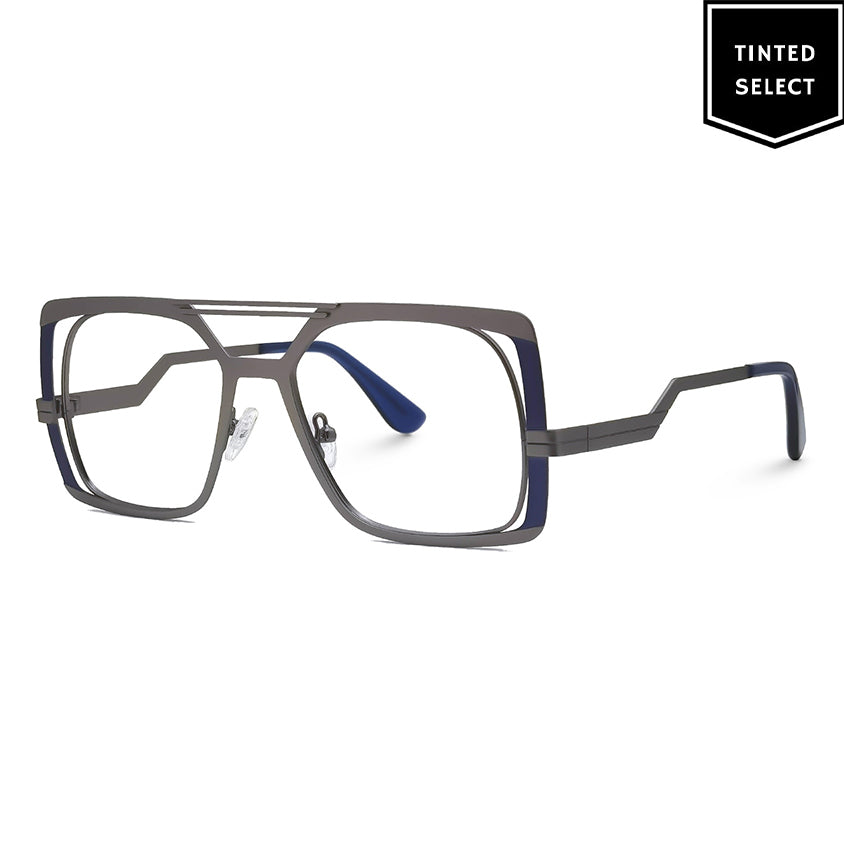 Ryzen Eyeglasses