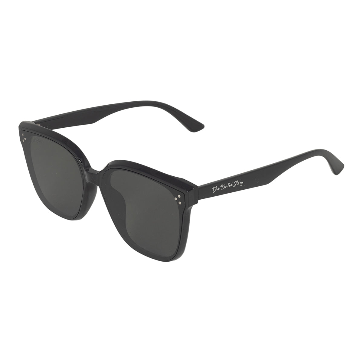 Sylvan Wayfarer Sunglasses