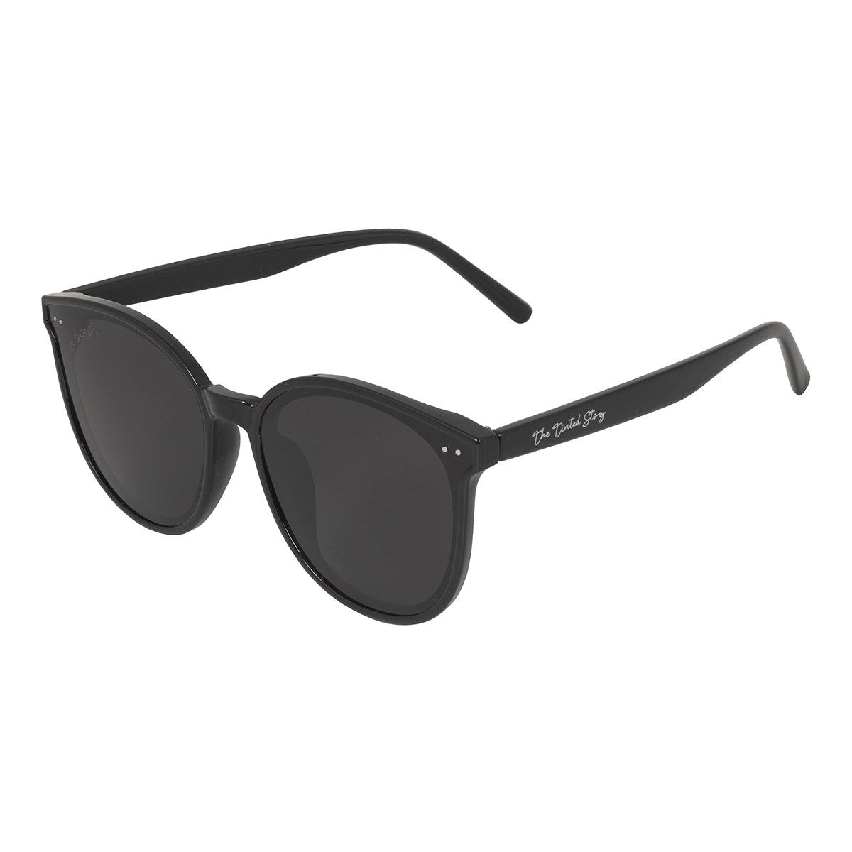 Sidney Street Sunglasses
