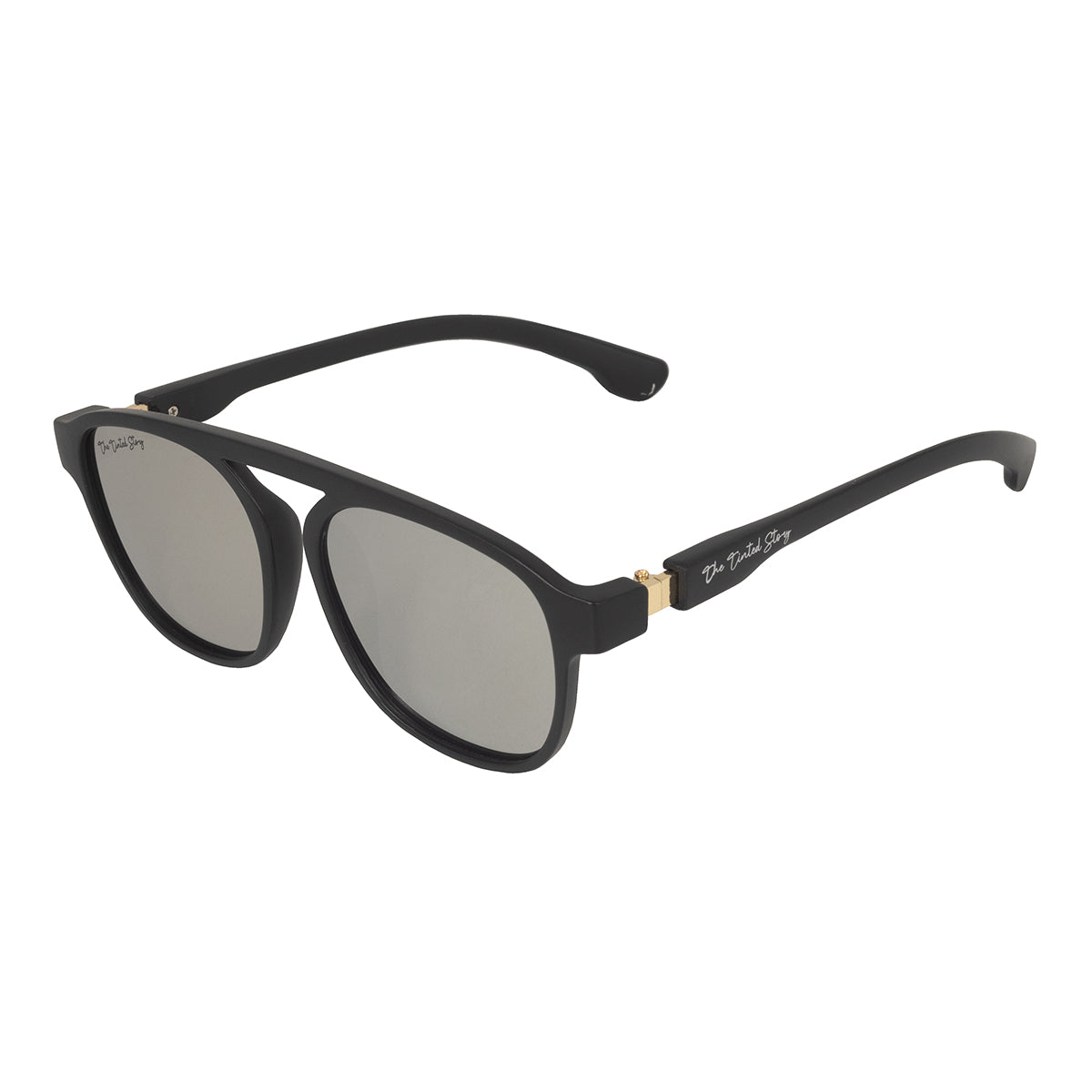 Ronin Classic Sunglasses