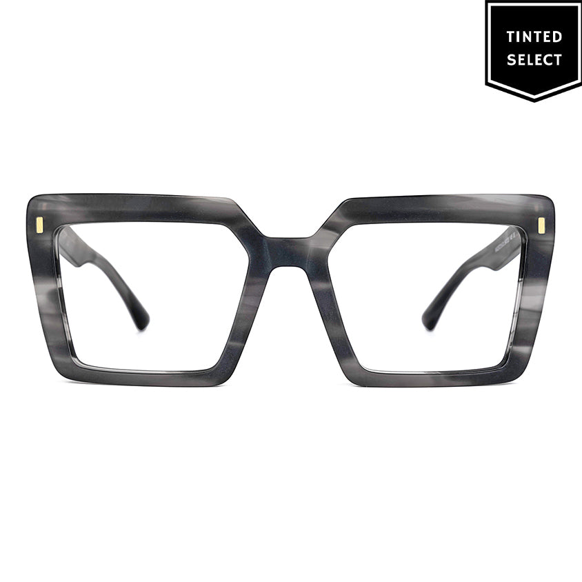 Mauritz Eyeglasses