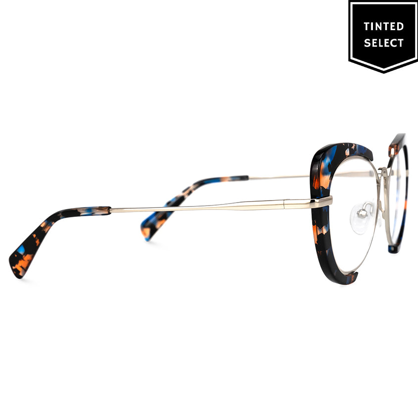 Tucson Eyeglasses