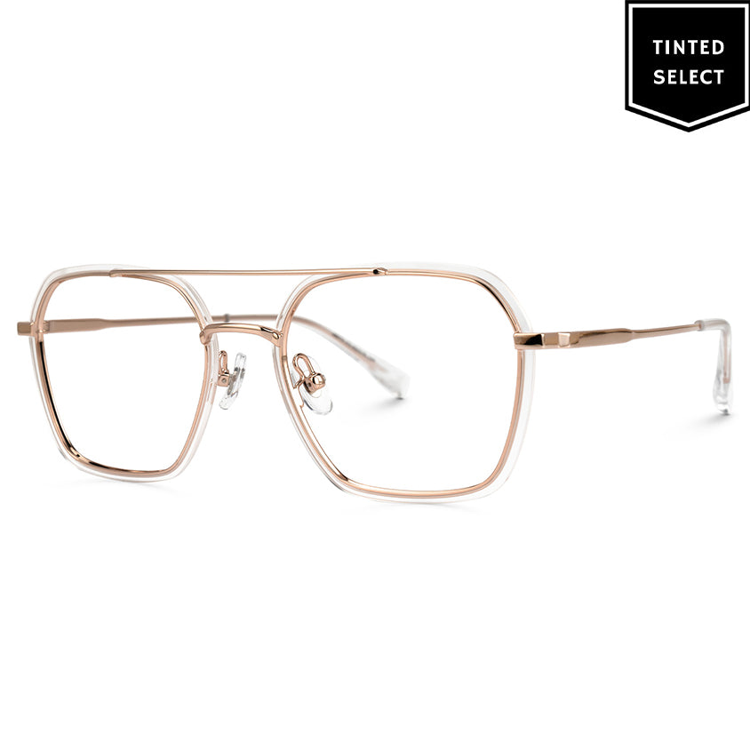 Vernon Eyeglasses