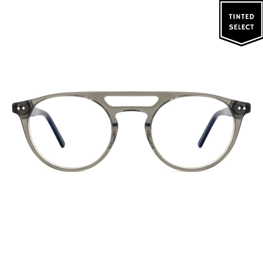 Dwayne Eyeglasses