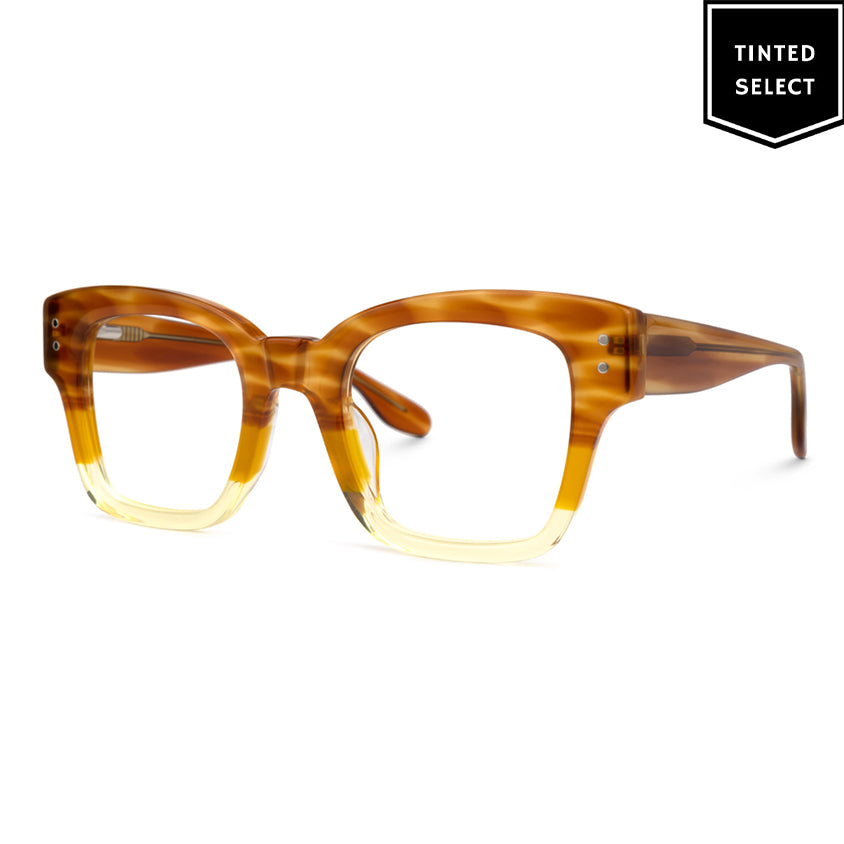 Duncan Eyeglasses