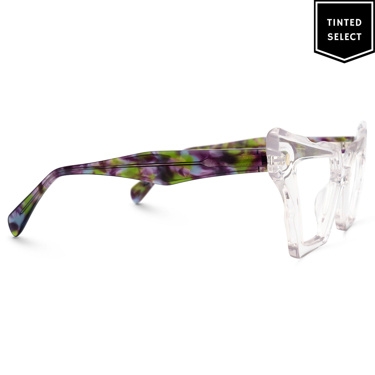 Rivera Eyeglasses