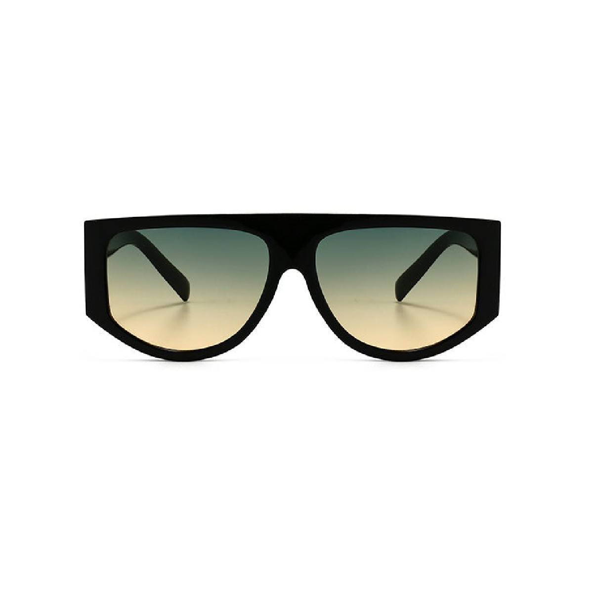 Selina Sunglasses (UV 400 Protection)