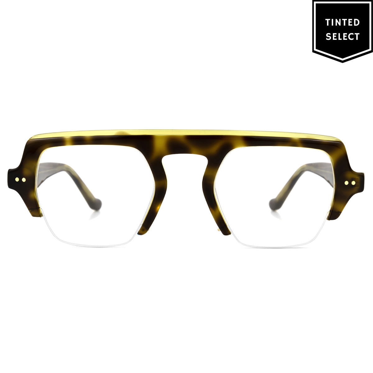 Austin Eyeglasses