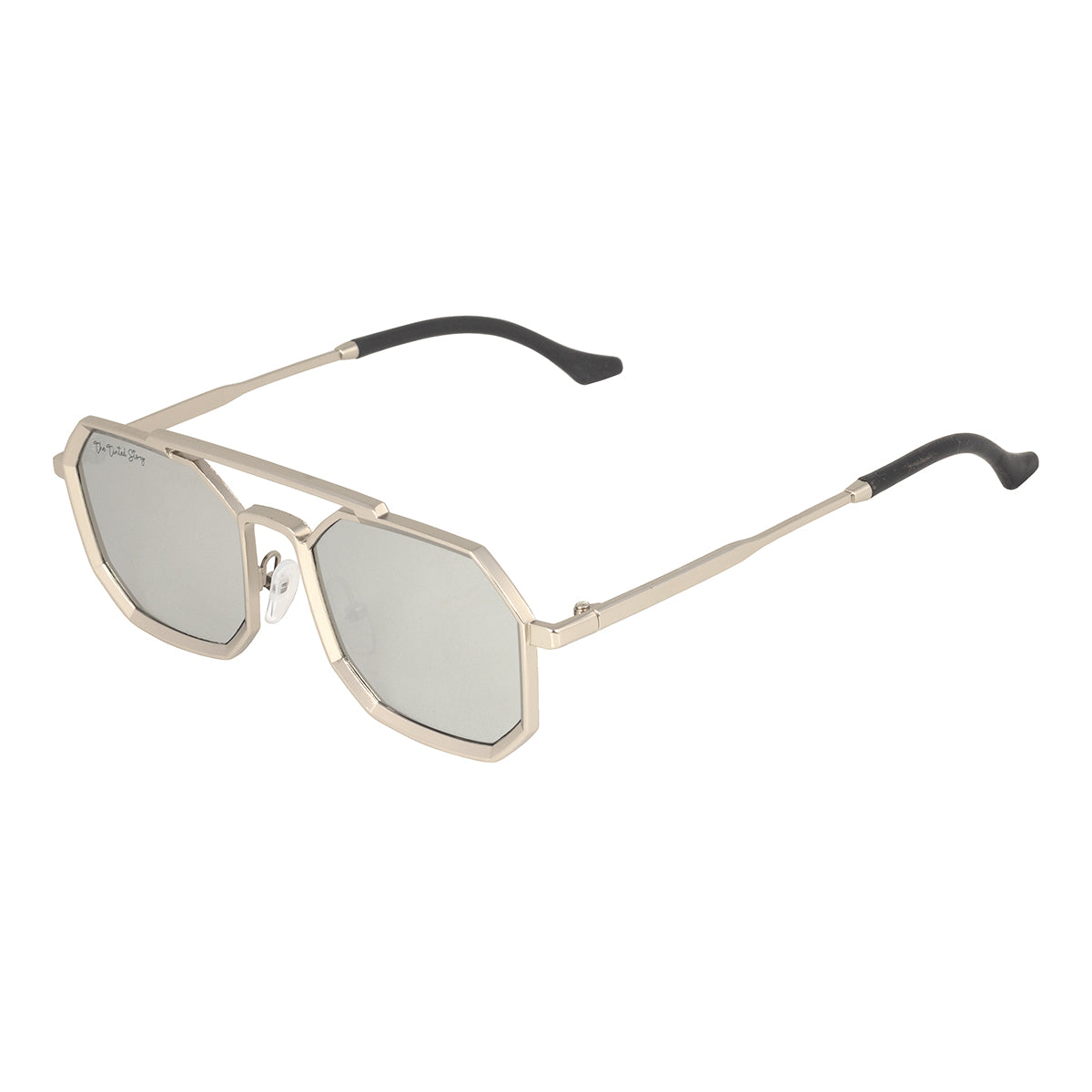 Arcade Urban Sunglasses