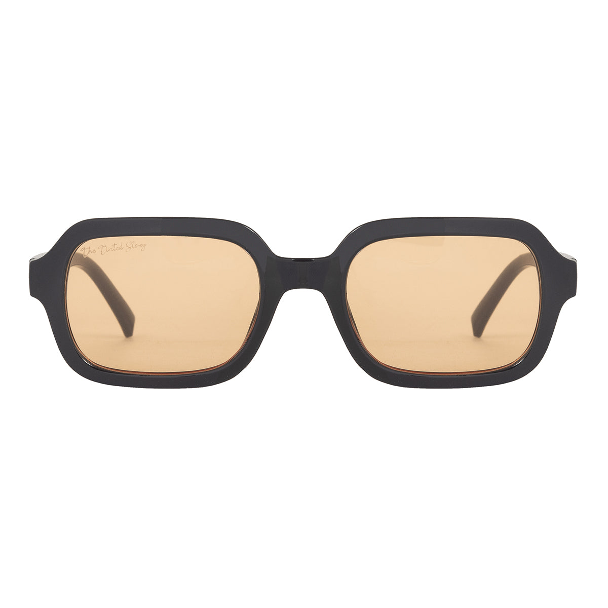 Alder Street Sunglasses