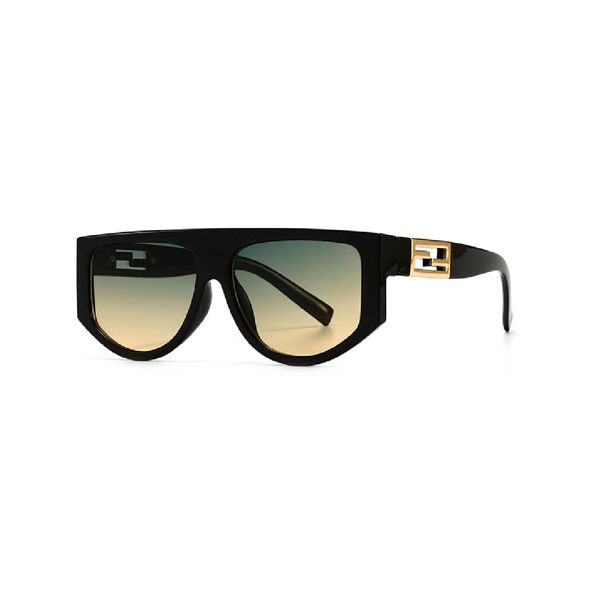 Selina Sunglasses (UV 400 Protection)