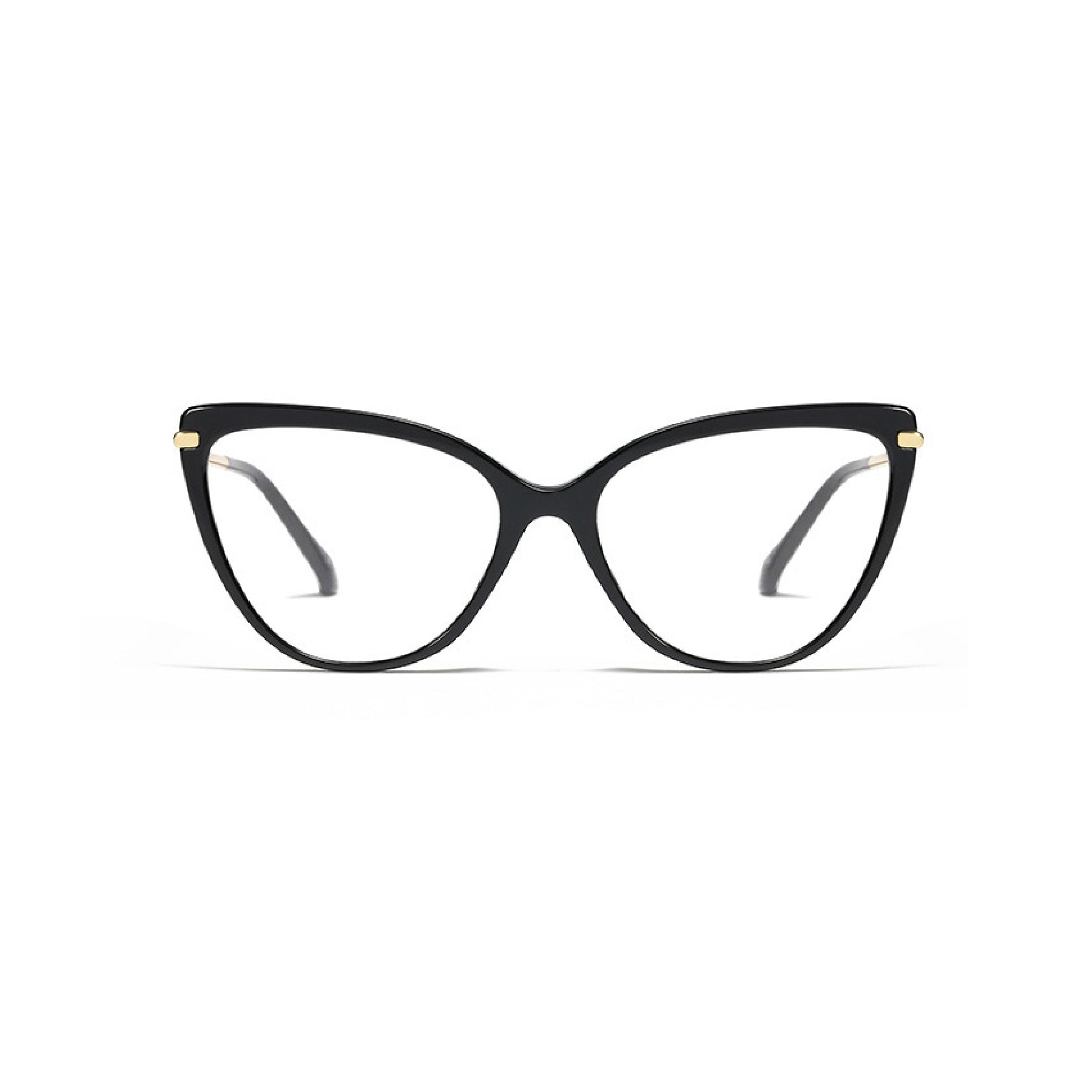 Original Cat-Eye Blue Ray Eyeglasses (UV 400 Protection)