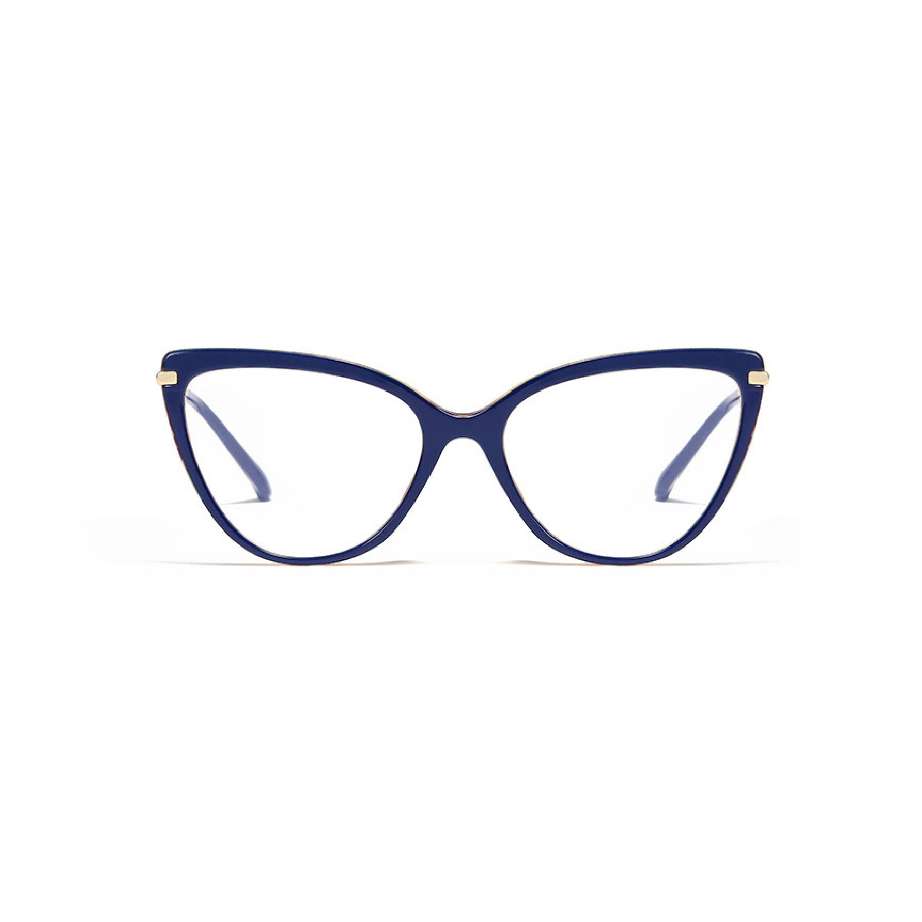 Original Cat-Eye Blue Ray Eyeglasses (UV 400 Protection)