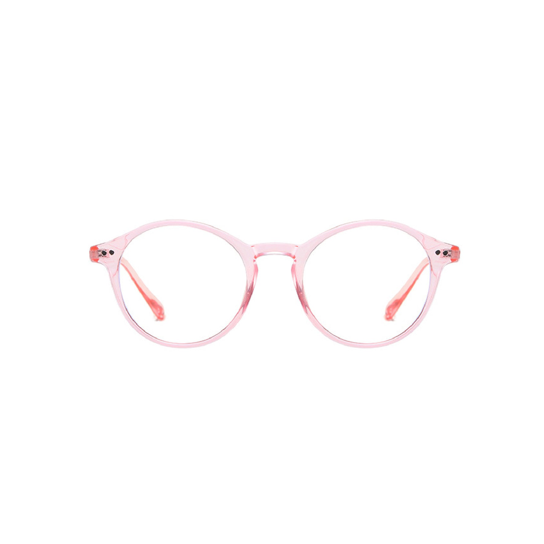 Nomad Blue Ray Eyeglasses (UV 400 Protection)