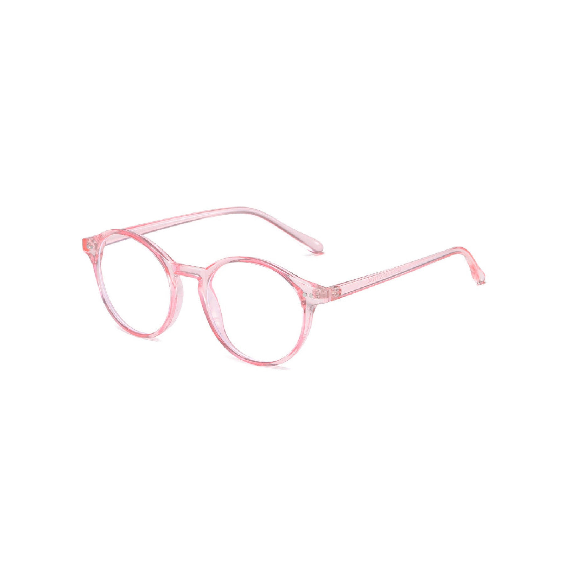 Nomad Blue Ray Eyeglasses (UV 400 Protection)