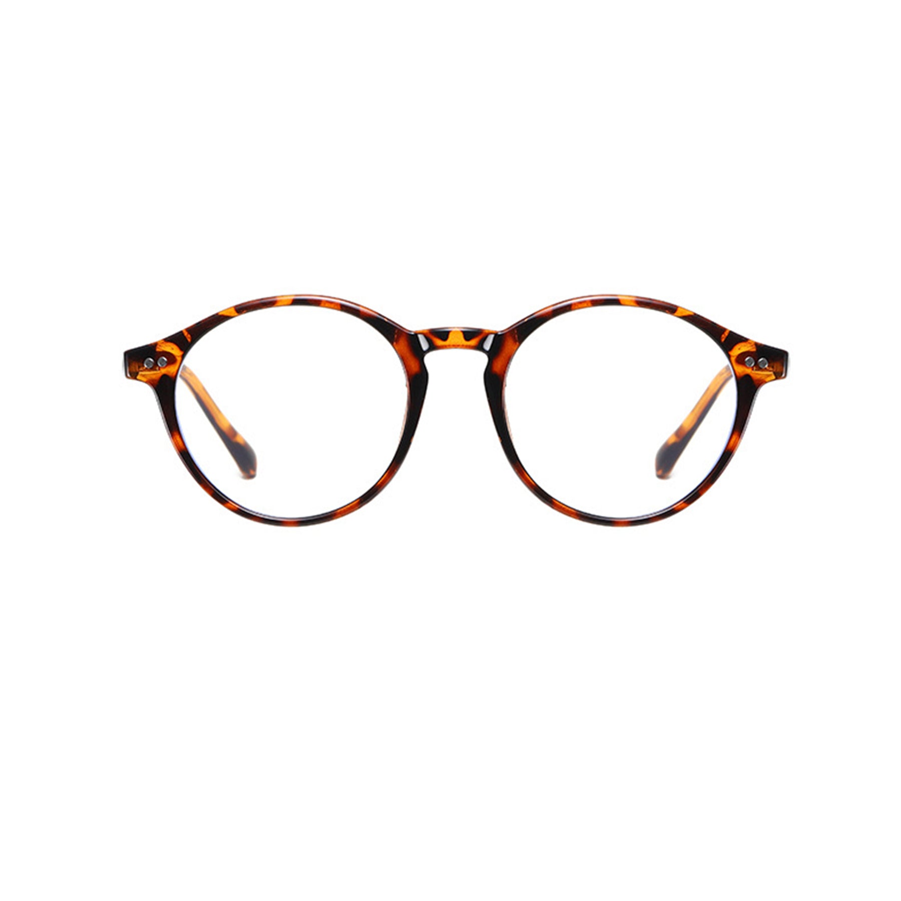 Nomad Blue Ray Eyeglasses (UV 400 Protection)