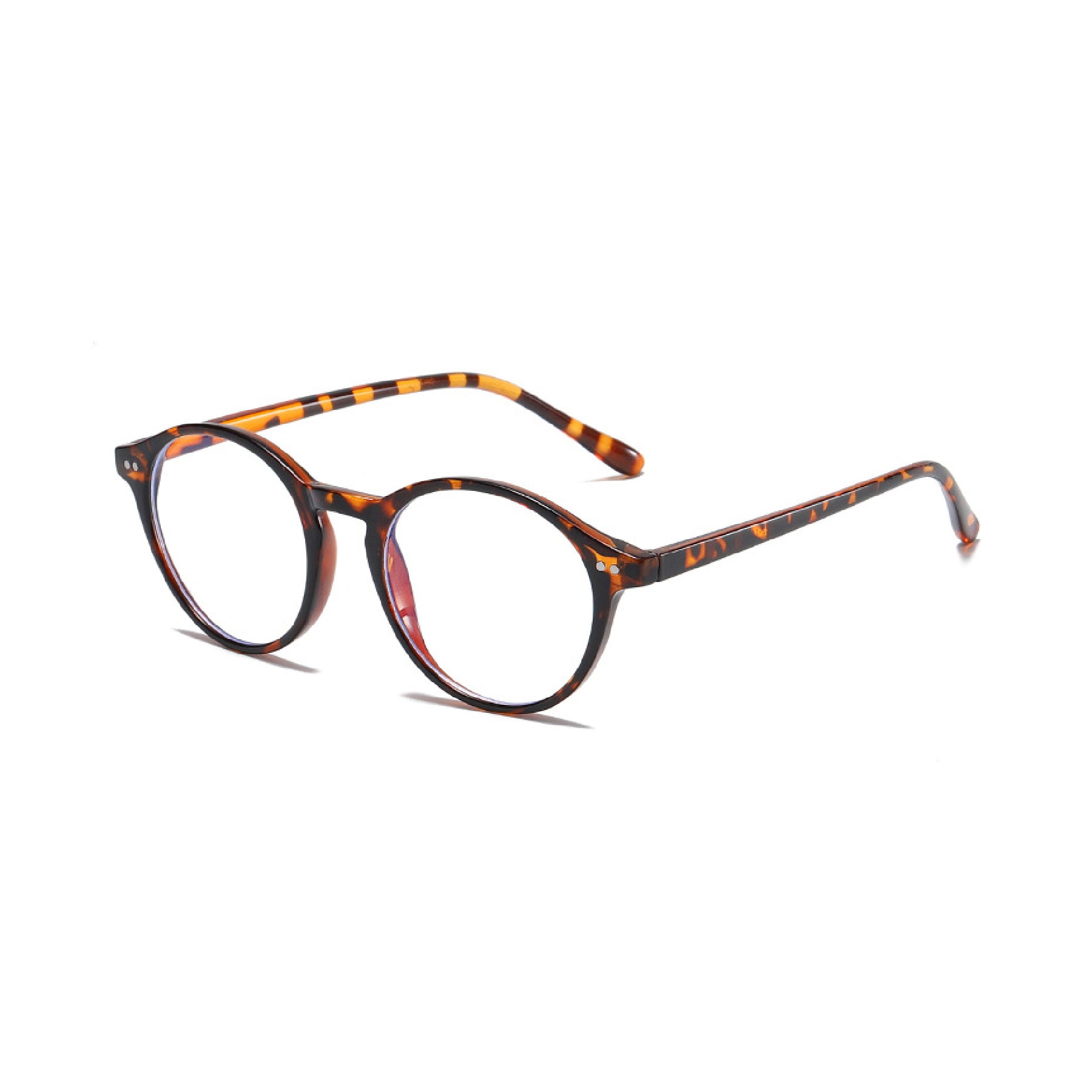 Nomad Blue Ray Eyeglasses (UV 400 Protection)
