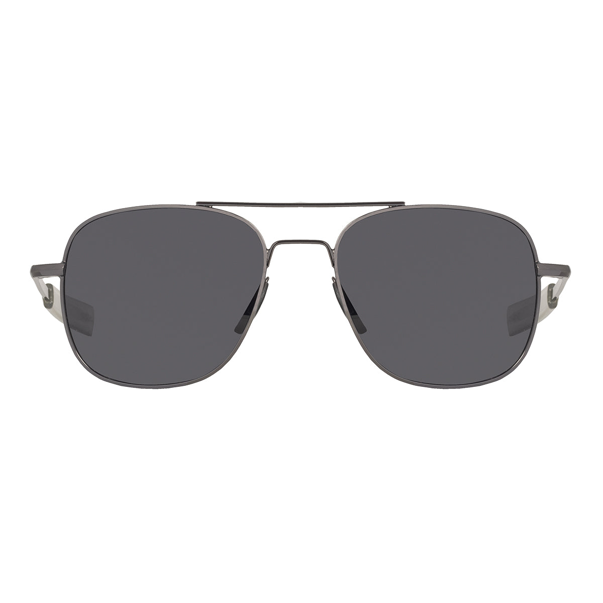 Royce Aviator Sunglasses