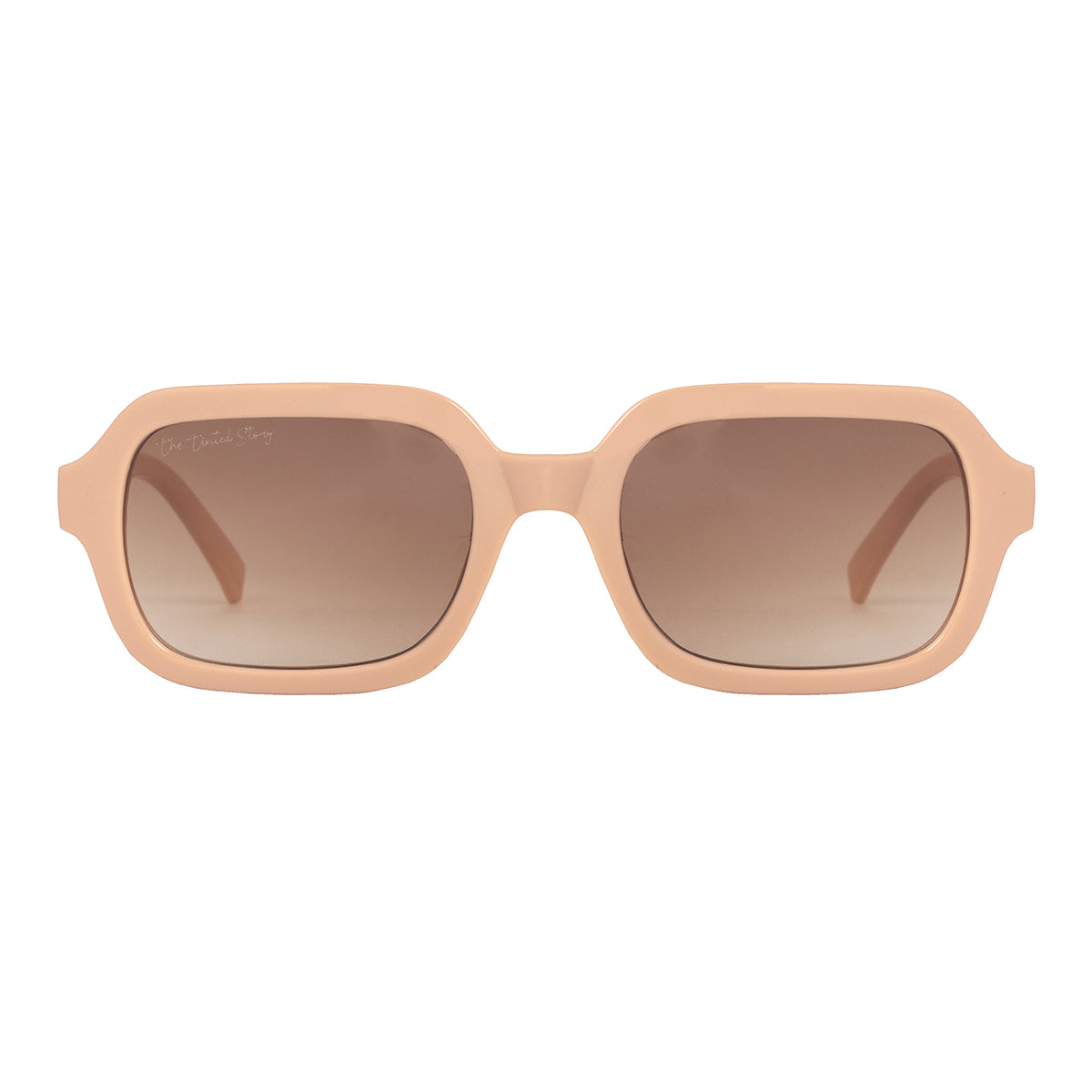 Alder Street Sunglasses