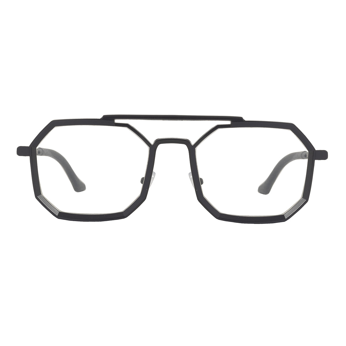 Arcade Urban Sunglasses