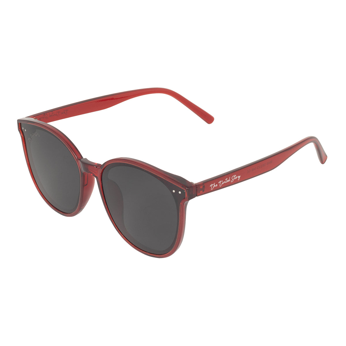 Sidney Street Sunglasses