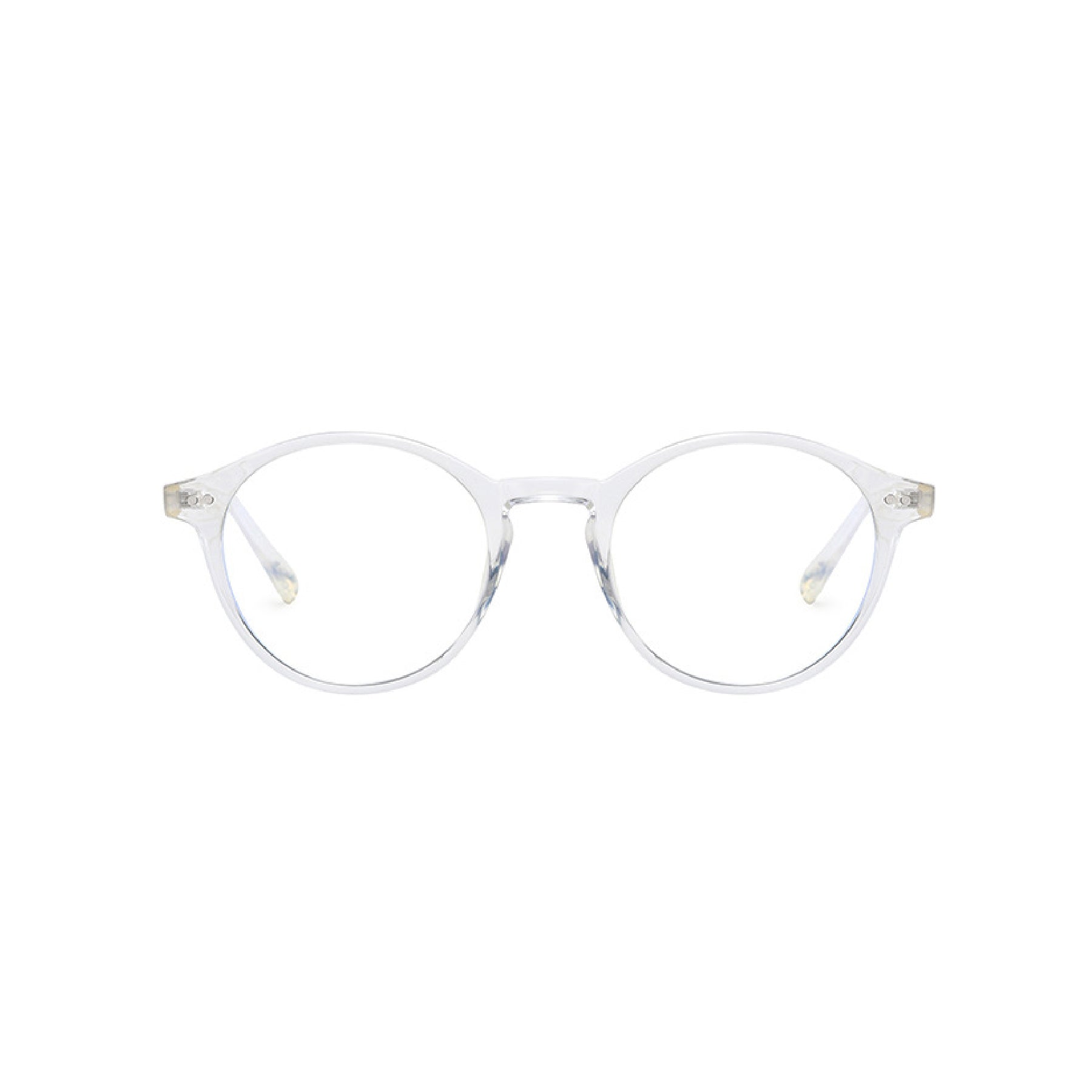 Nomad Blue Ray Eyeglasses (UV 400 Protection)