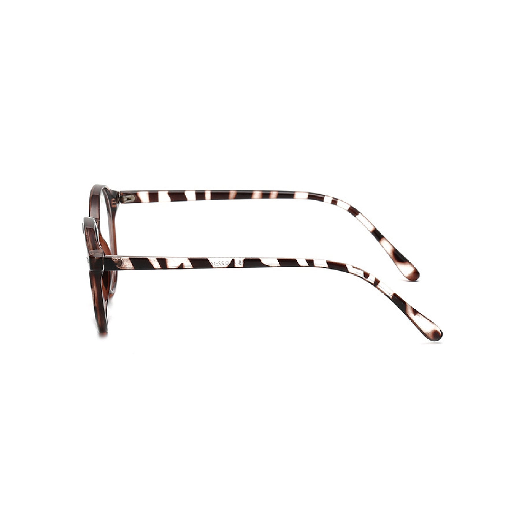 Nomad Blue Ray Eyeglasses (UV 400 Protection)