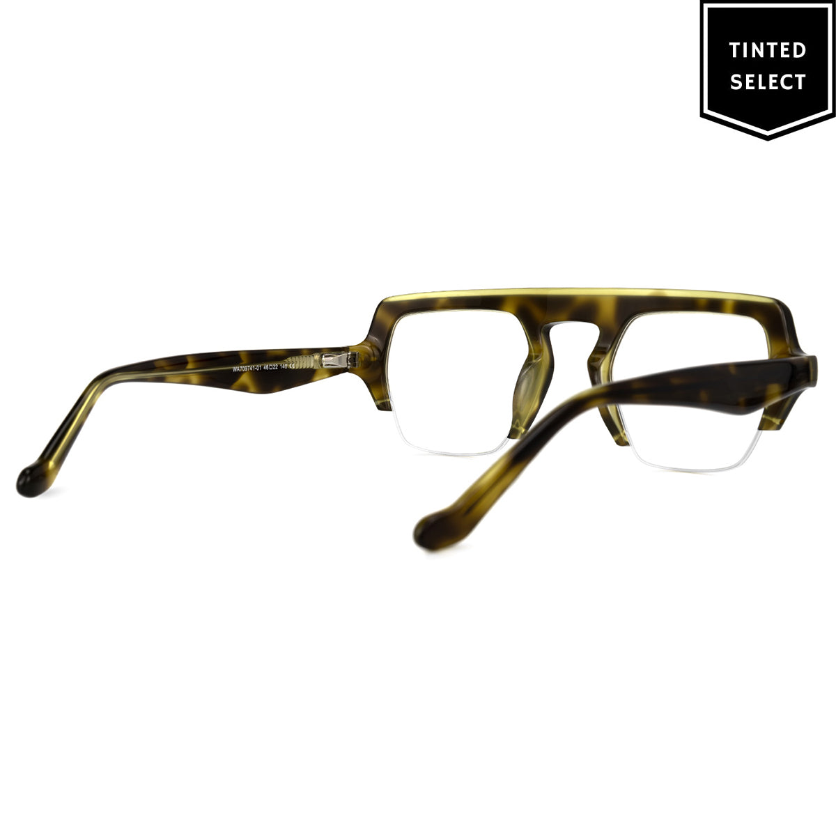 Austin Eyeglasses