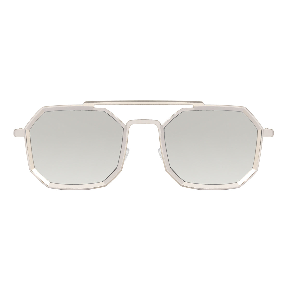 Arcade Urban Sunglasses