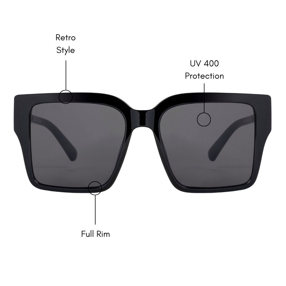 Aruba Sunglasses