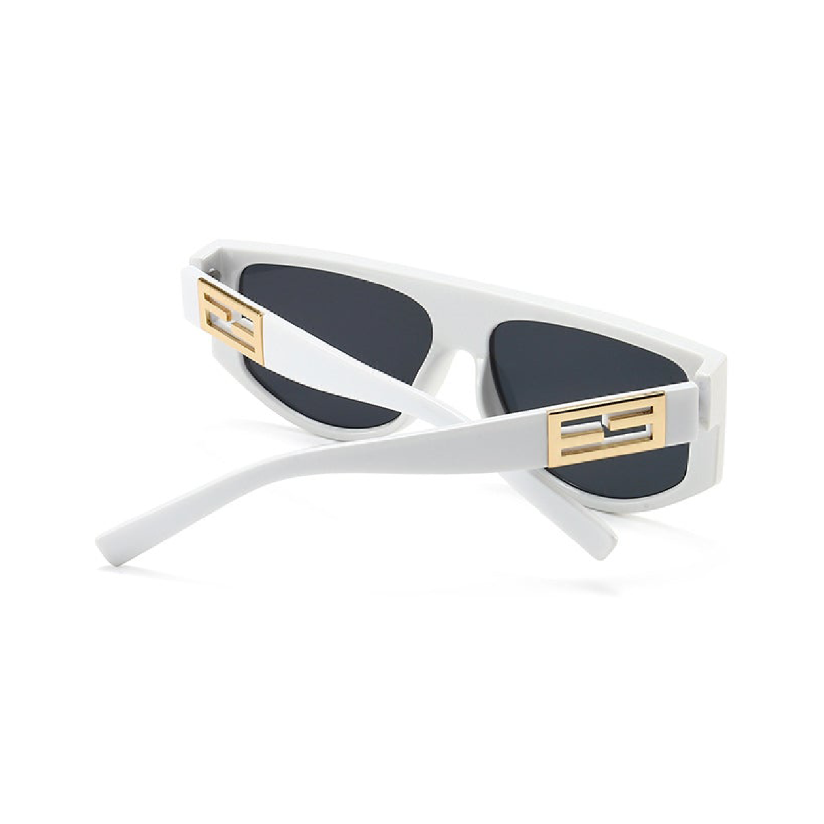 Selina Sunglasses (UV 400 Protection)